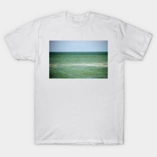 Seascape Beauty T-Shirt